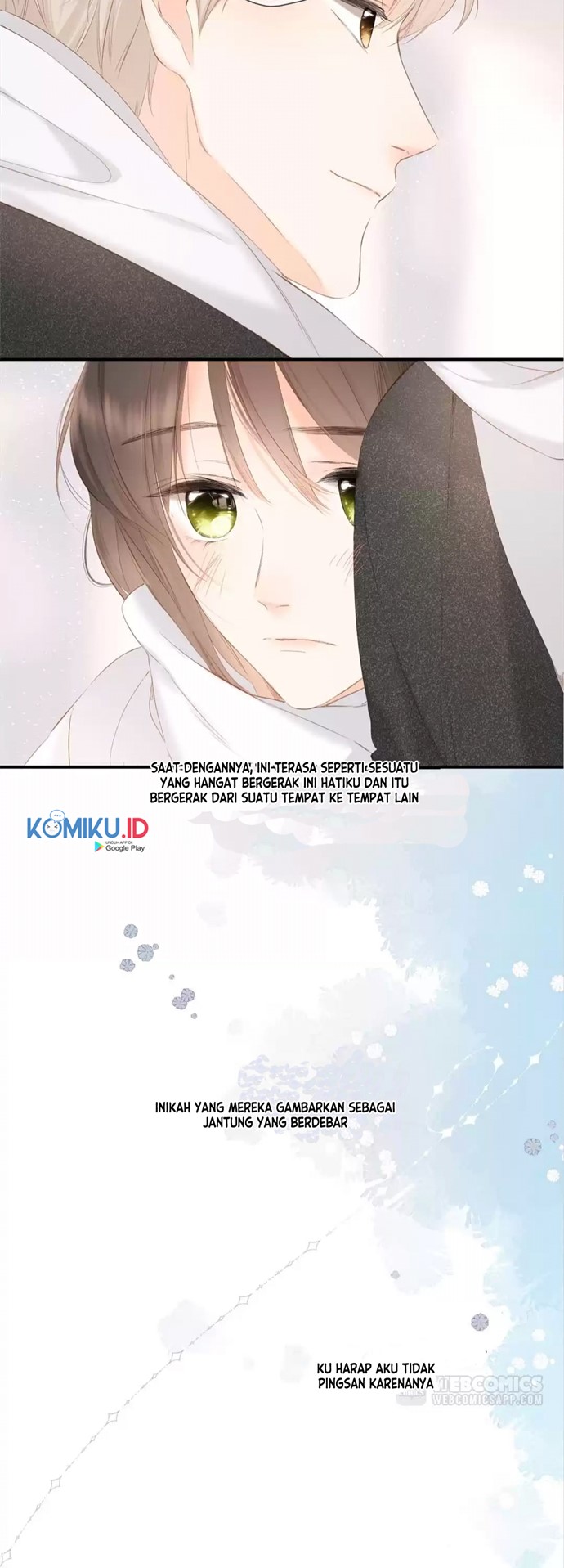 Once More chapter 56